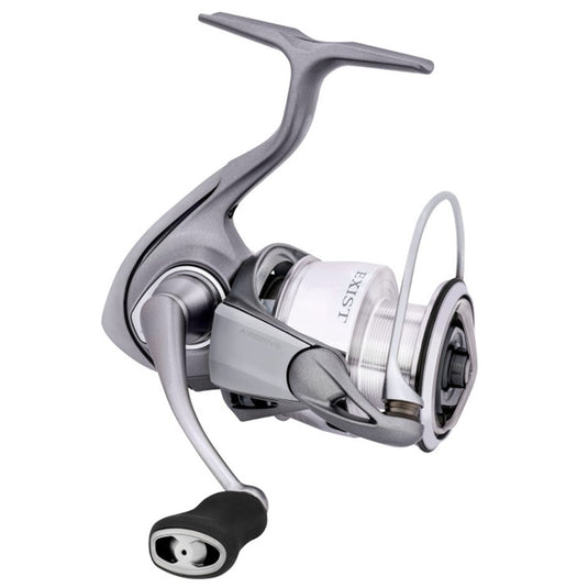DAIWA 22 EXIST SPIN REEL [SZ:LT5000D-CXH (G)]
