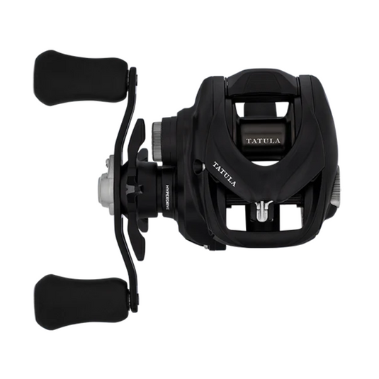 DAIWA 23 TATULA TW 100H 