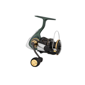 DAIWA 23 KIX [SZ:3000D]