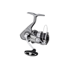 DAIWA 23 EXCELER LT [SZ:4000D-C]