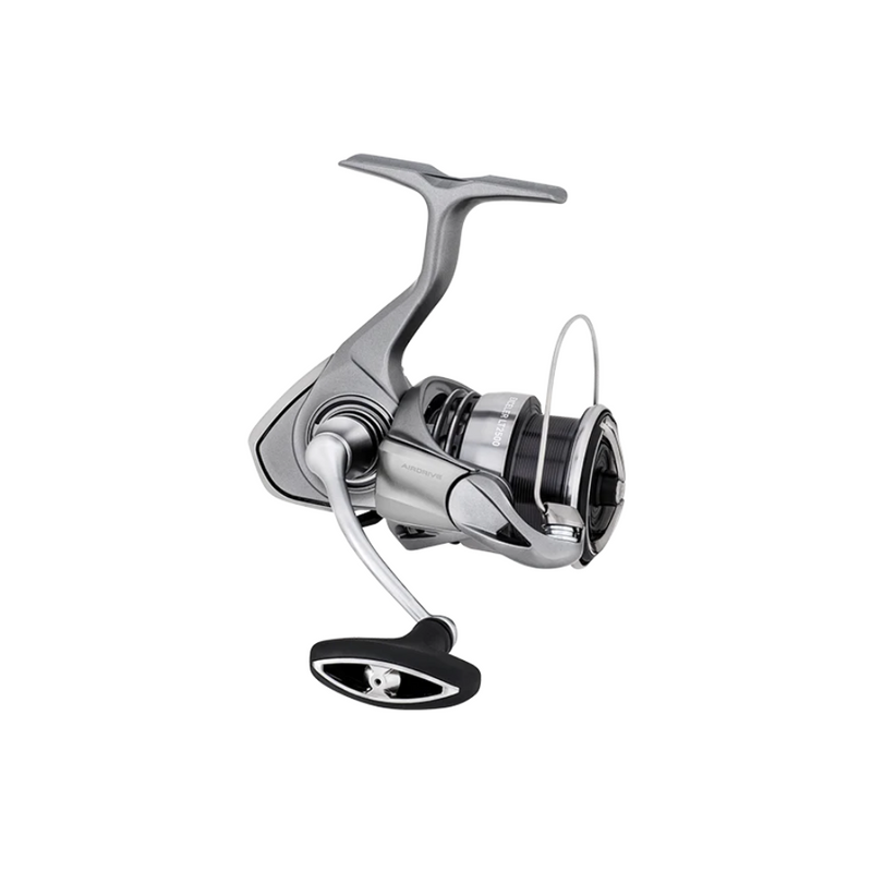 Load image into Gallery viewer, DAIWA 23 EXCELER LT [SZ:4000D-C]
