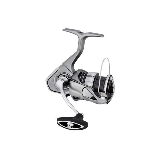 DAIWA 23 EXCELER LT [SZ:4000D-C]