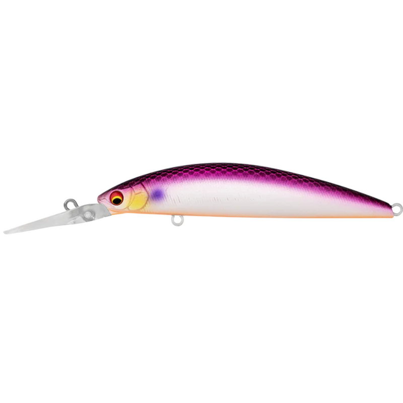 Load image into Gallery viewer, DAIWA STEEZ CURRENT MASTER 93SP-DR [CLR:STRAWBERRY CLOUD]

