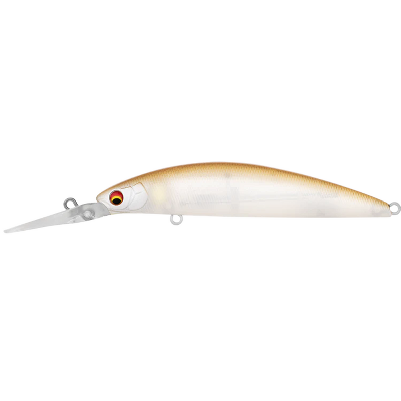 Load image into Gallery viewer, DAIWA STEEZ CURRENT MASTER 93SP-DR [CLR:WHITING]

