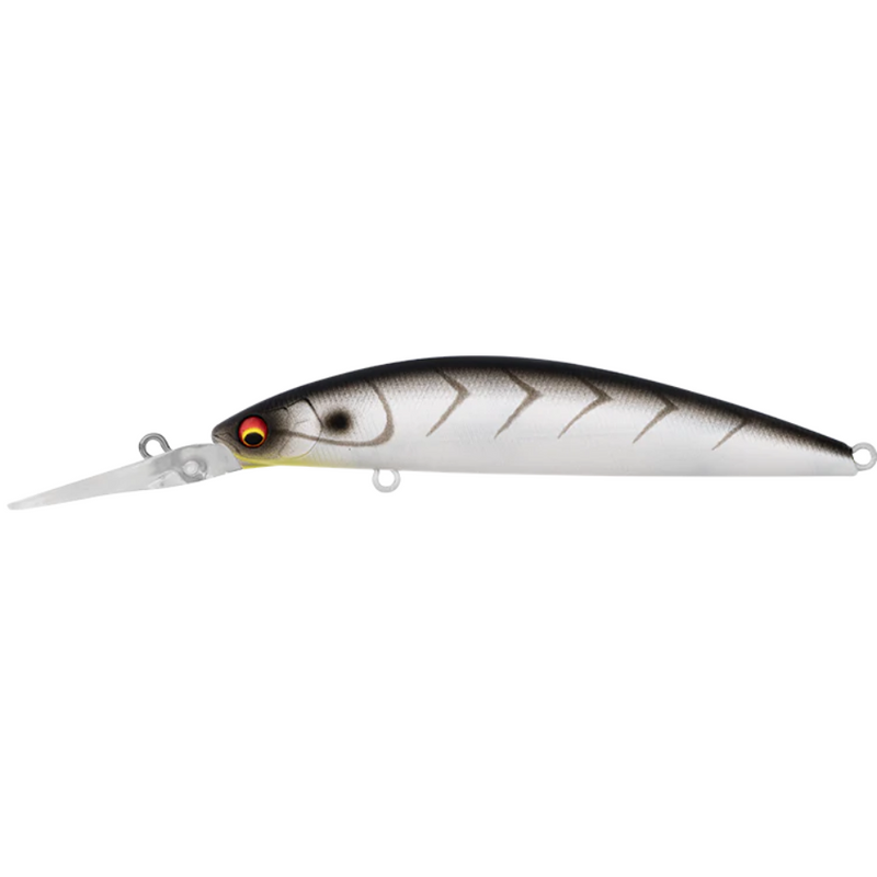 Load image into Gallery viewer, DAIWA STEEZ CURRENT MASTER 93SP-DR [CLR:SNOW FINCH]
