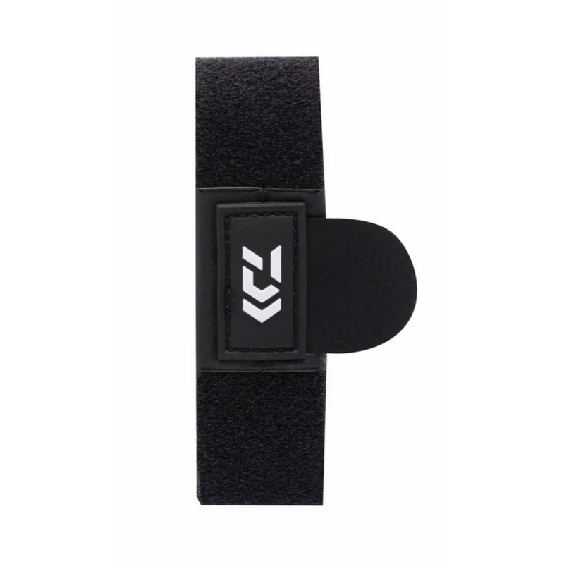 Load image into Gallery viewer, DAIWA NEOPRENE SPOOL BELT [SZ:LARGE]
