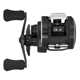 DAIWA 18 RYOGA 1520H