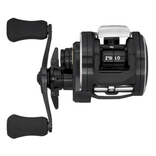 DAIWA 18 RYOGA 1520H