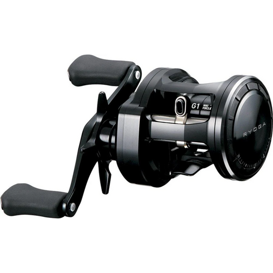 DAIWA 18 RYOGA 1520H
