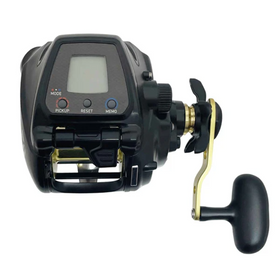 DAIWA TANACOM 500 (A)