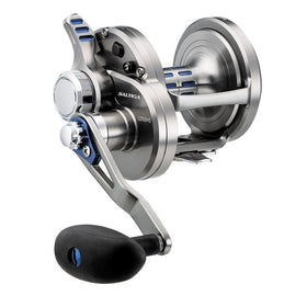 DAIWA 20 SALTIGA LD [SZ:LD10H]