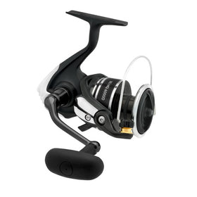 DAIWA 20 BG MQ [SZ:6000D-H]