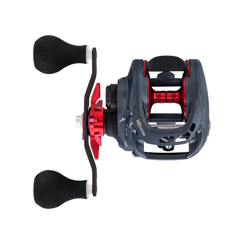 Load image into Gallery viewer, DAIWA 20 TATULION HD CUSTOM [SZ:200H]
