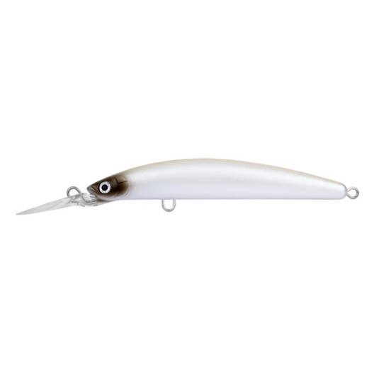 DAIWA DOUBLE CLUTCH IZM 115 SP [CLR:BONEY]