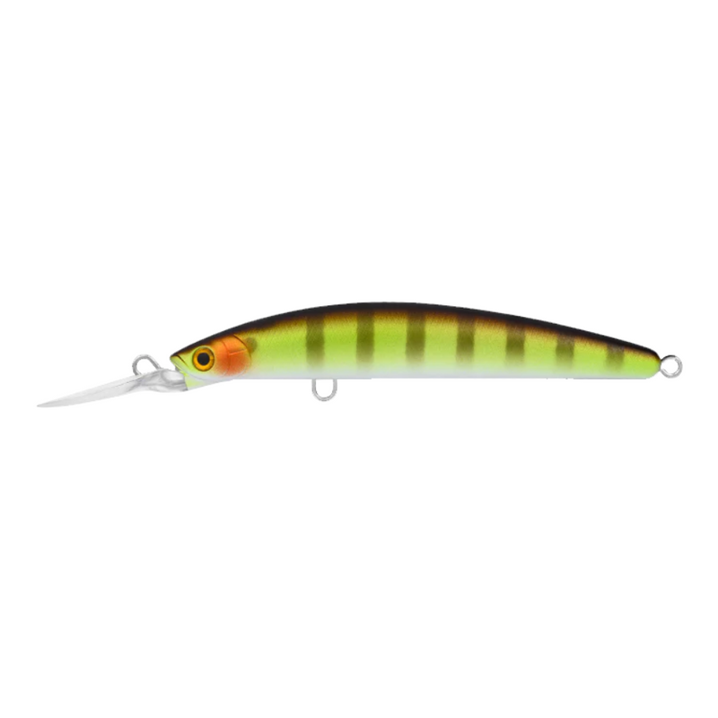 Load image into Gallery viewer, DAIWA DOUBLE CLUTCH IZM 115 SP [CLR:TILAPIA]
