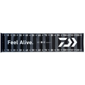 DAIWA MEASURE MAT 130CM