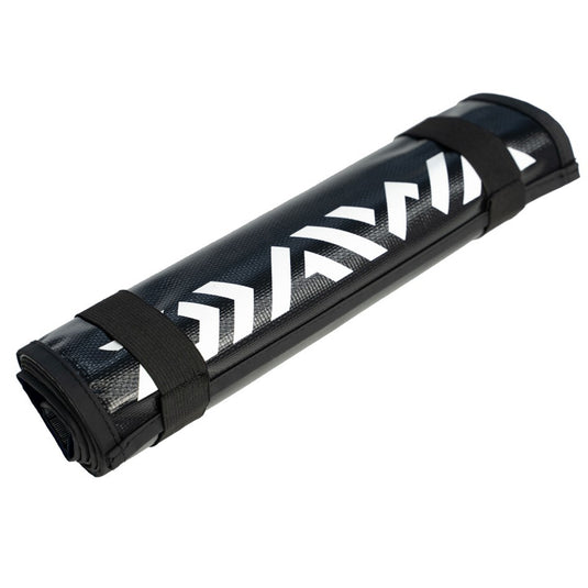 DAIWA MEASURE MAT 130CM