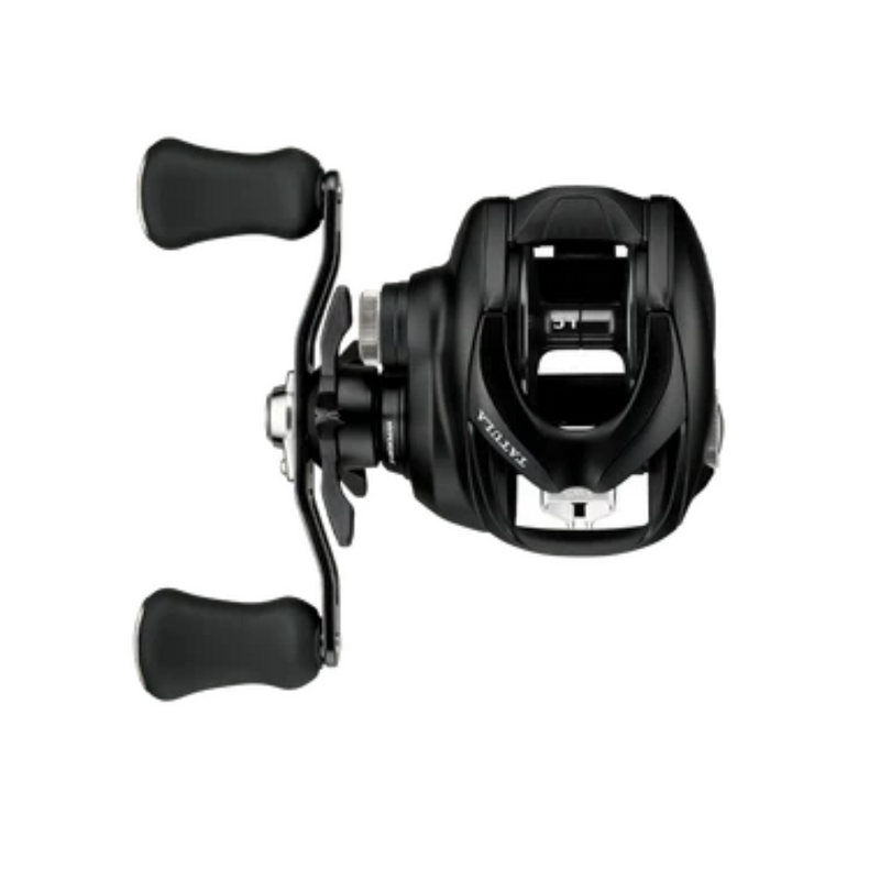 Load image into Gallery viewer, DAIWA 25 TATULA TW 200 [SZ:200]
