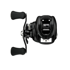 DAIWA 25 TATULA TW 150 [SZ:150H]