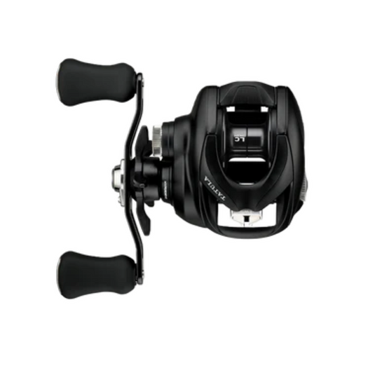 DAIWA 25 TATULA TW 150 [SZ:150H]