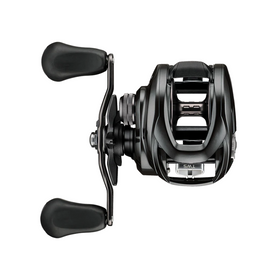 DAIWA TATULA TWS 300 BAITCAST REEL [SZ:300H]