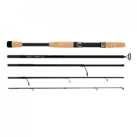 NITRO 007 MAGNUM BUTT 7'6