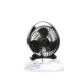 MAESTRO 7482 12V BLACK