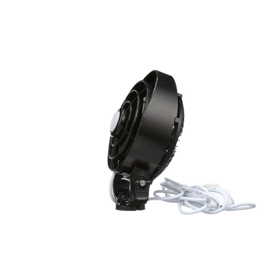 MAESTRO 7482 12V BLACK