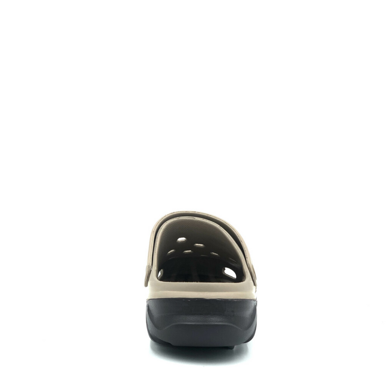 Load image into Gallery viewer, CLOGEES MENS ORIGINAL CLOG COFFEE [SZ:8]
