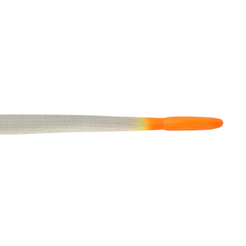 Load image into Gallery viewer, SPIKE IT - SCENT MARKER GARLIC [CLR:ORANGE]
