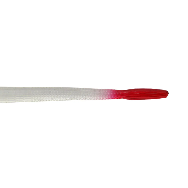Load image into Gallery viewer, SPIKE IT - SCENT MARKER GARLIC [CLR:FIRE RED]
