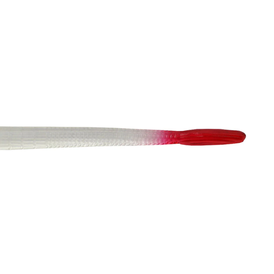 SPIKE IT - SCENT MARKER GARLIC [CLR:FIRE RED]