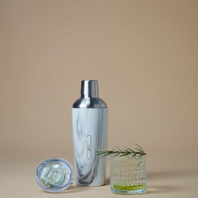 STANDARD SQUEEZE 2in1