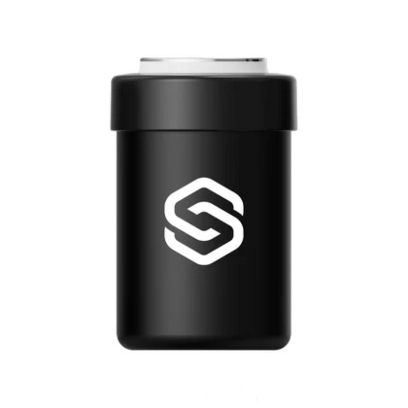 Load image into Gallery viewer, STANDARD SQUEEZE THE 4in1 [CLR:BLACK]
