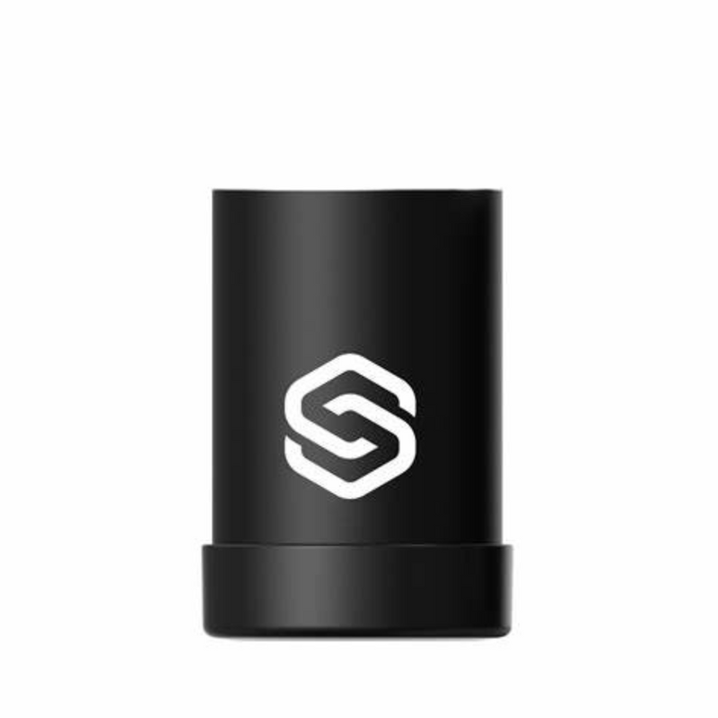Load image into Gallery viewer, STANDARD SQUEEZE THE 4in1 [CLR:BLACK]
