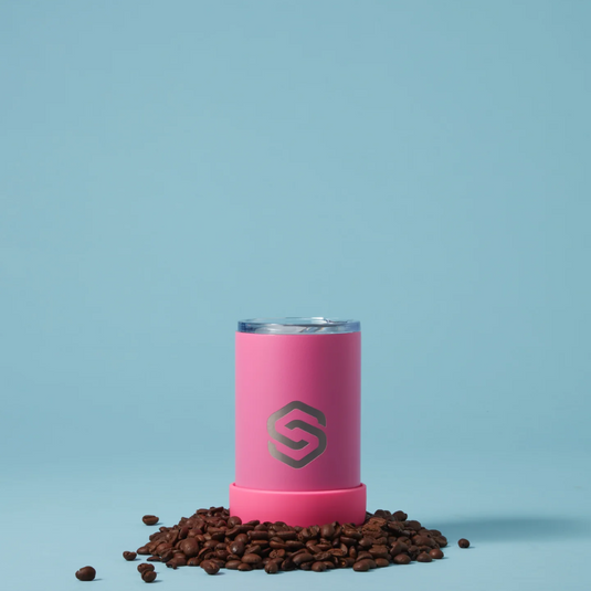 STANDARD SQUEEZE THE 4in1 [CLR:PINK]