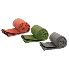 COLEMAN SLEEPING BAG STRATUS FLEECE 