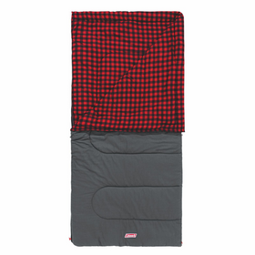 COLEMAN SLEEPING BAG PILBARA C0