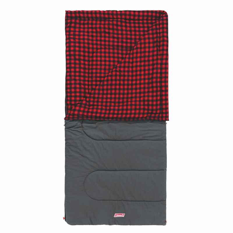 Load image into Gallery viewer, COLEMAN SLEEPING BAG PILBARA C0

