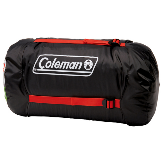 COLEMAN SLEEPING BAG PILBARA C0