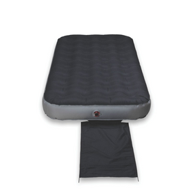 COLEMAN AIRBED ALL TERRAIN XL SINGLE 
