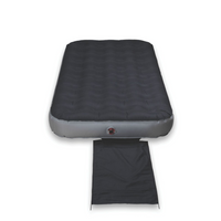 COLEMAN AIRBED ALL TERRAIN XL SINGLE 
