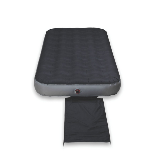 COLEMAN AIRBED ALL TERRAIN XL SINGLE 