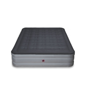 COLEMAN AIRBED ALL TERRAIN QUEEN DOUBLE HIGH
