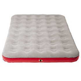COLEMAN AIRBED QUICKBED PLUS DOUBLE