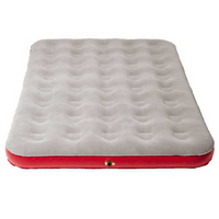 COLEMAN AIRBED QUICKBED PLUS QUEEN