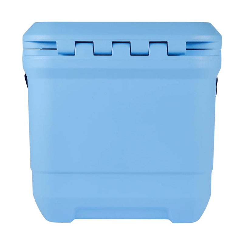 Load image into Gallery viewer, COLEMAN COOLER PRO 24L HARD COOLER BLUE SKY 
