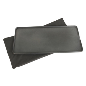 COLEMAN GRIDDLE FOR EVENTEMP STOVE