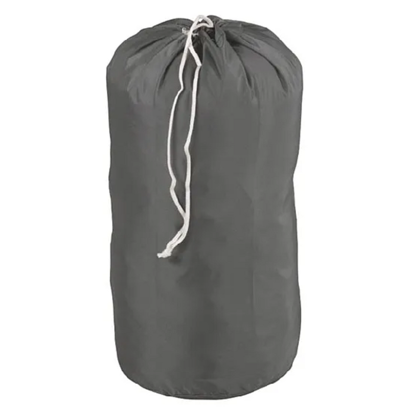 Load image into Gallery viewer, COLEMAN ACCESSORY UTILITY BAG
