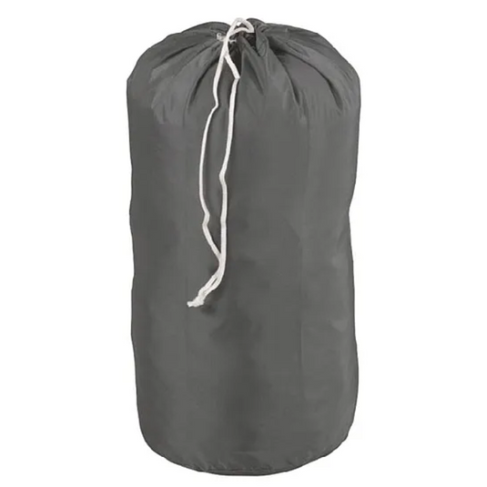 COLEMAN ACCESSORY UTILITY BAG